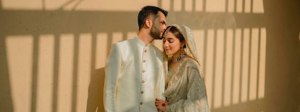 Khoja Matrimony