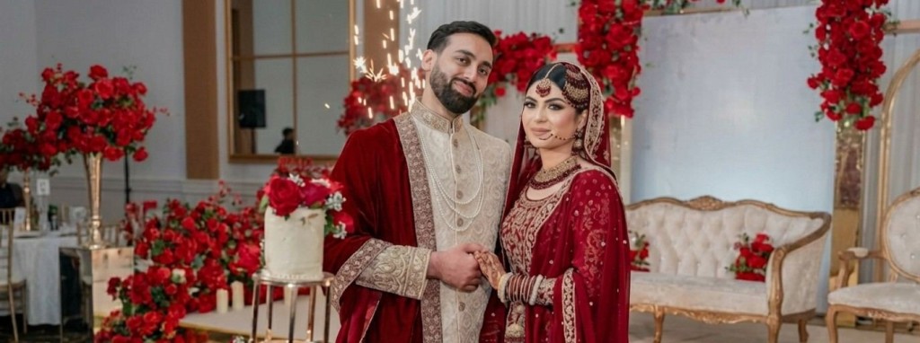 Mirpur Khas Matrimony