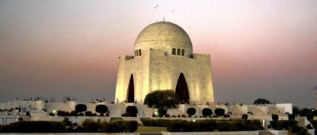 Sindh Matrimony