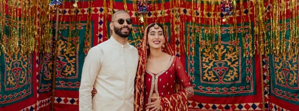 Sindhi Matrimony
