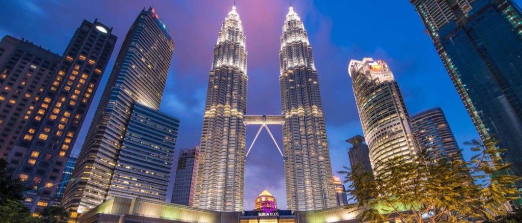 Malaysia Matrimony