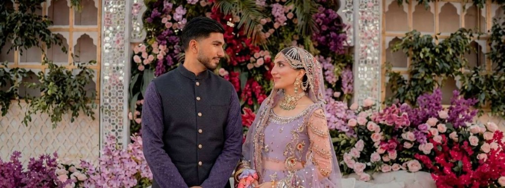 Punjabi Matrimony