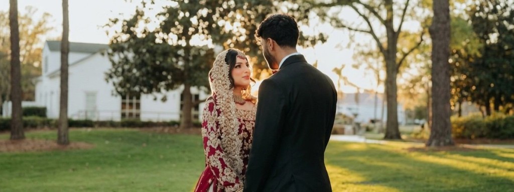 Gujjar Matrimony