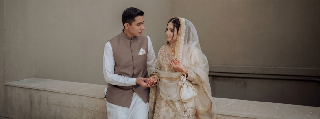 Bohra Matrimony