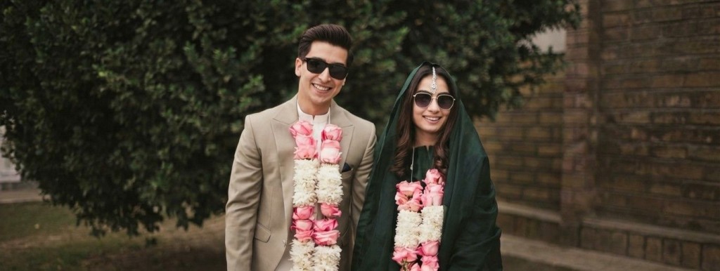 Jutt Matrimony
