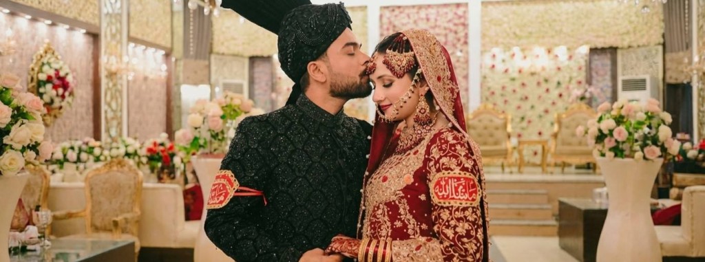 Baloch Matrimony