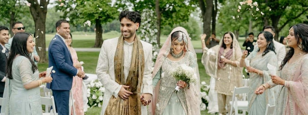 Pathan Matrimony