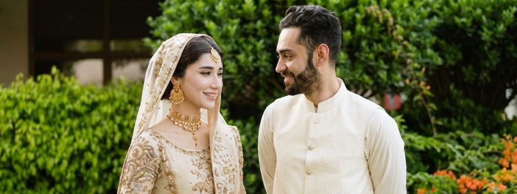 Khaskheli Matrimony