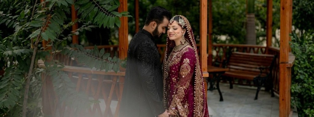 Soomro Matrimony