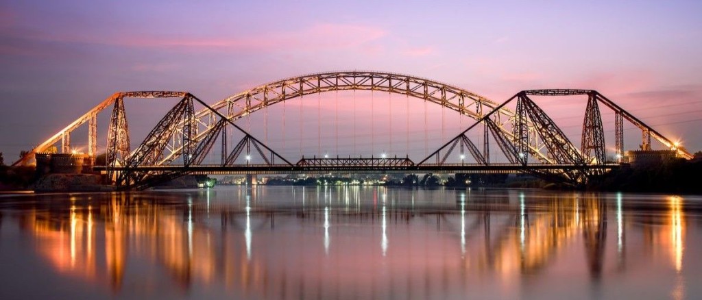 Sukkur Matrimony
