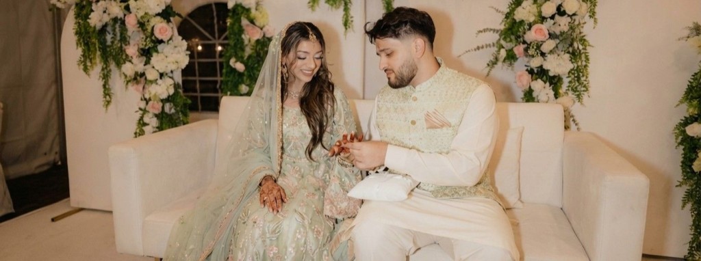 Urdu Matrimony