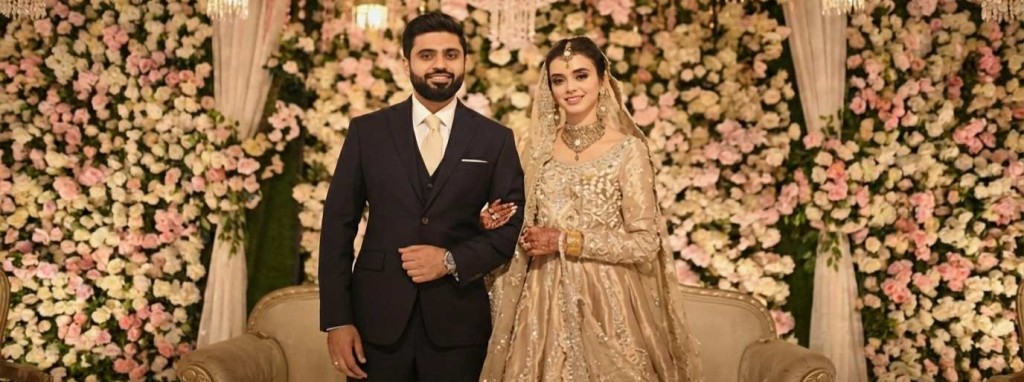 Malik Matrimony
