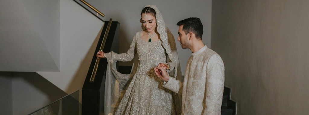 Sunni Matrimony