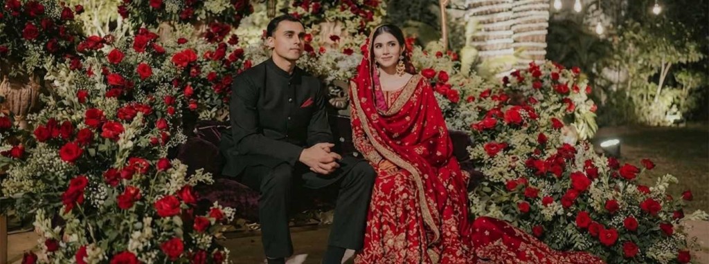 Jacobabad Matrimony