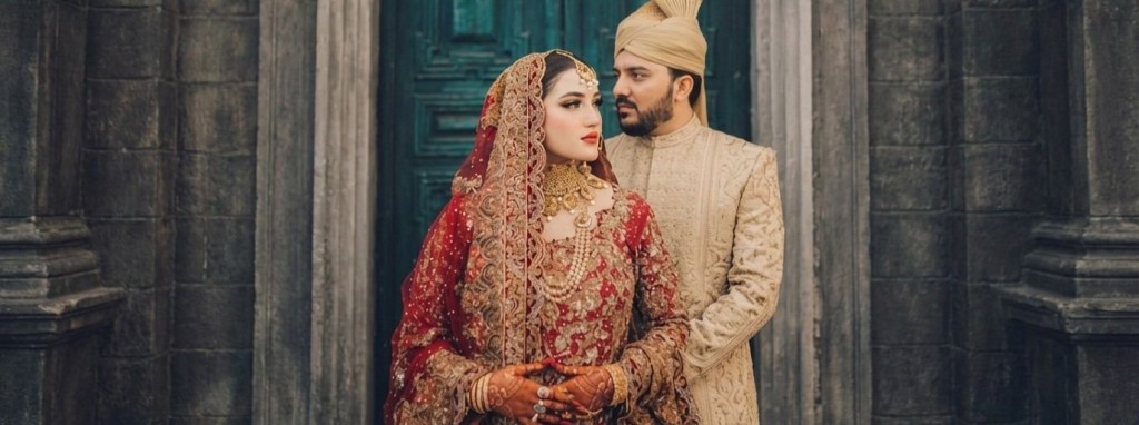 Bhatti Matrimony