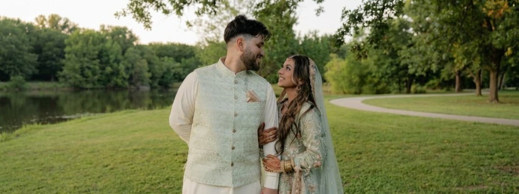 Khan Matrimony