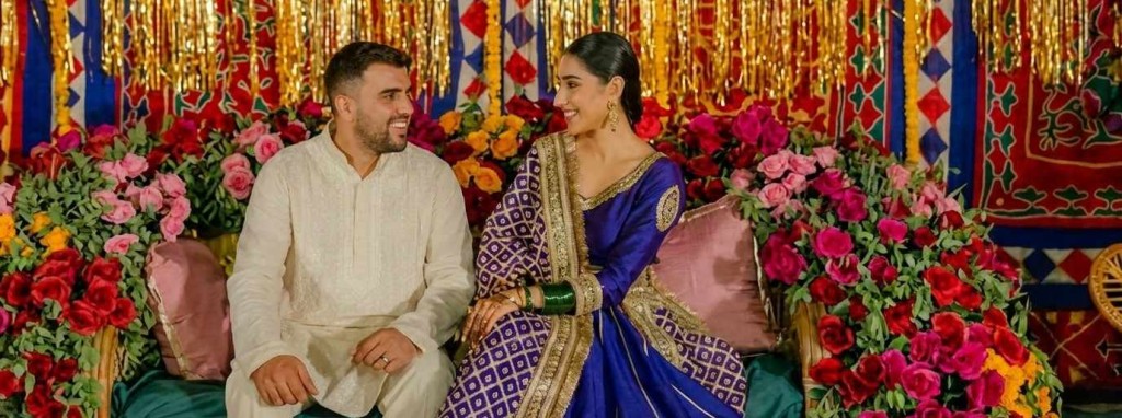 Saraiki Matrimony