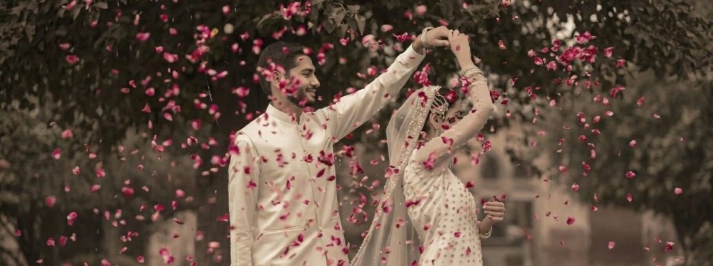 Qadiyani Matrimony