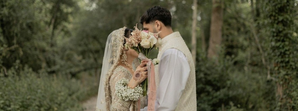 Shikarpur Matrimony