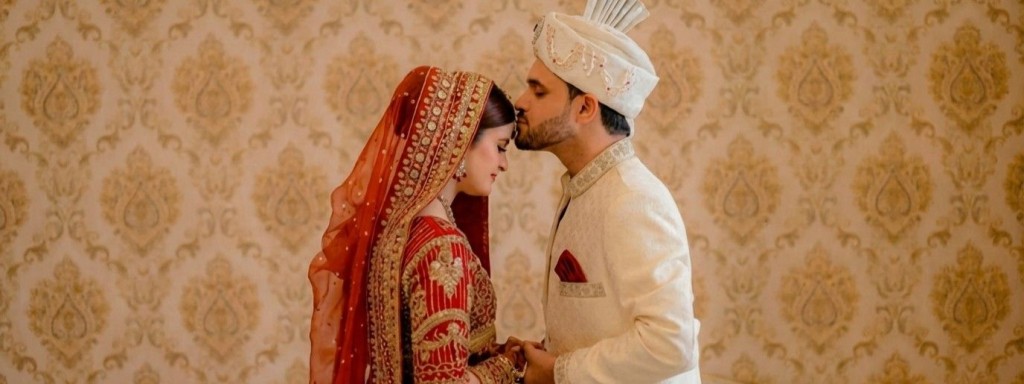 Hyderabad Matrimony