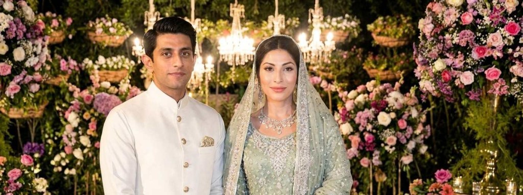 Jatoi Matrimony