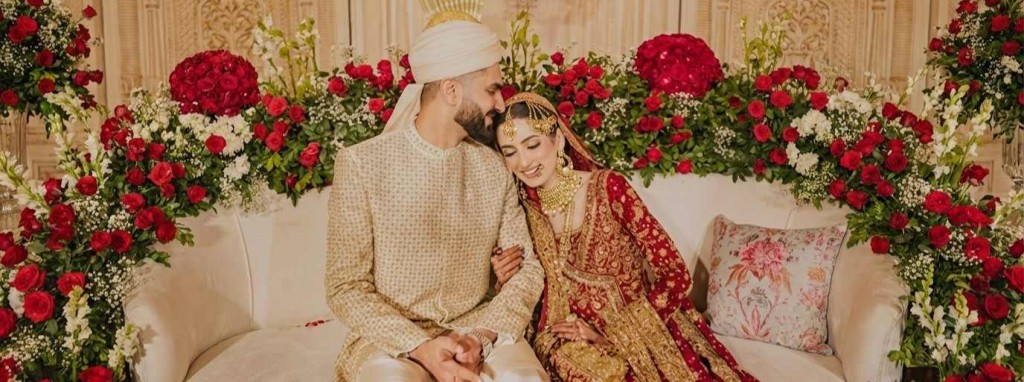 Nawabshah Matrimony