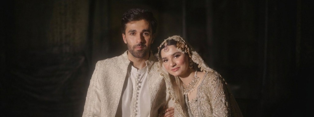 Memon Matrimony