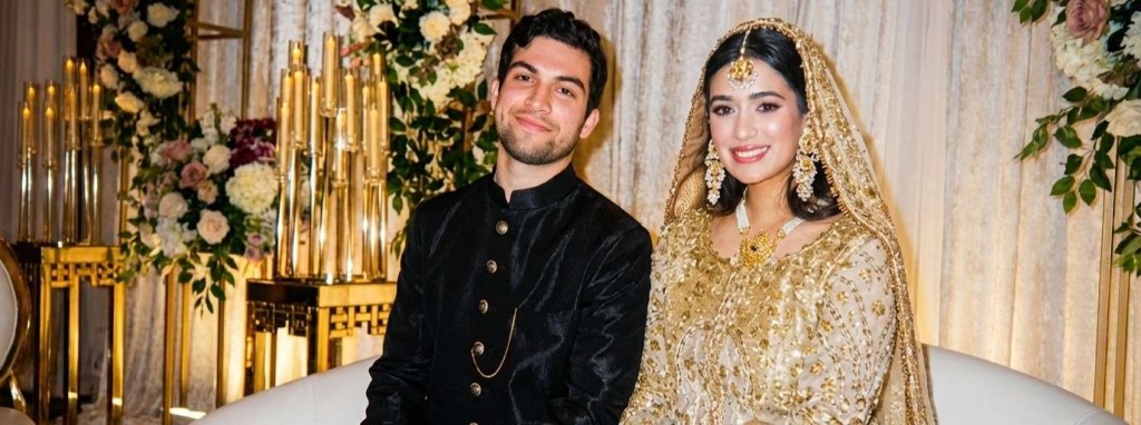 Rajput Matrimony