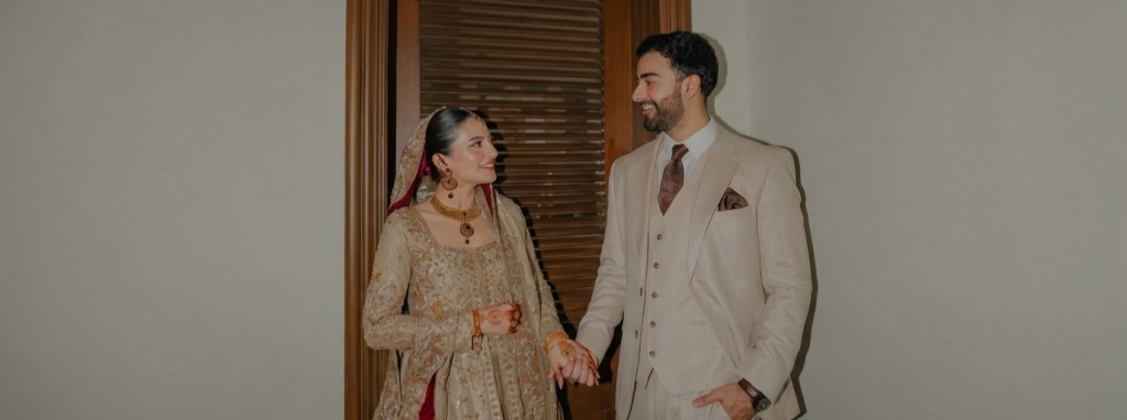 Chaudhry Matrimony